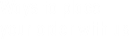 Ways to place  your order with us